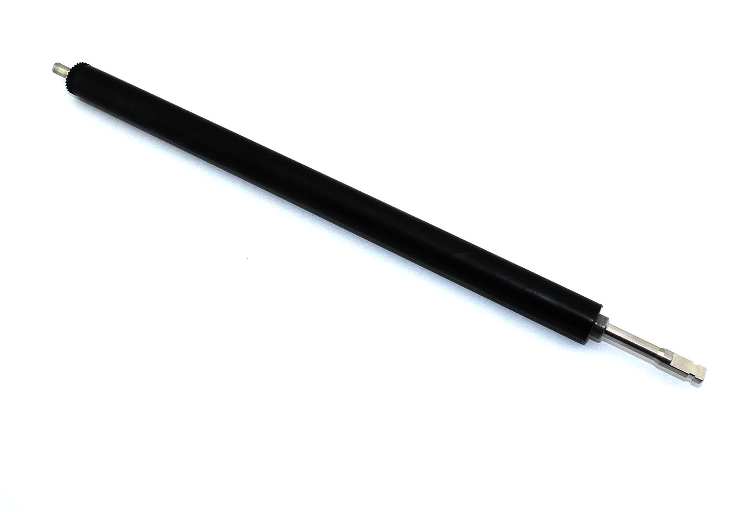 HP LJ M102 Pressure Roller Прижимной вал LPR-M102-ORG ZH (OEM)