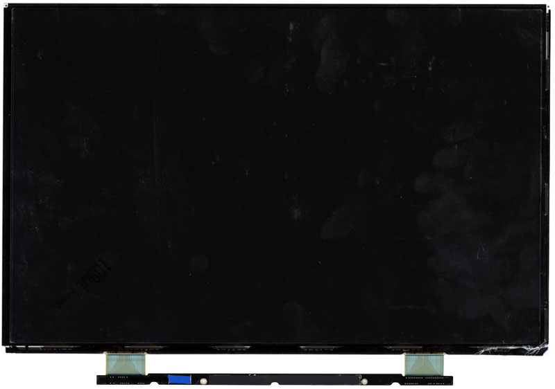 Матрица LP133WP1(TJ)(A3) A1369