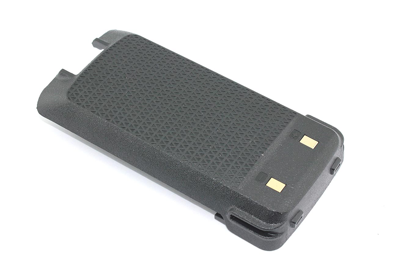 Аккумулятор для Baofeng DM-1702, DM-X (DM-2/BL-10) 7.4V 2800mAh Li-ion