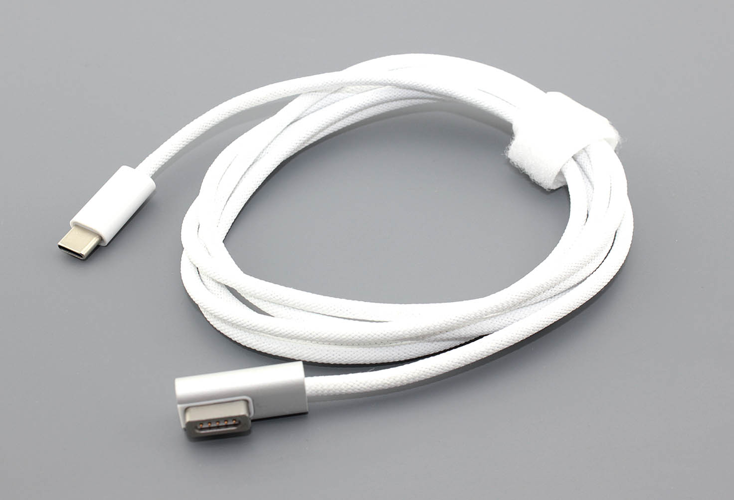 Кабель Type-C на magsafe