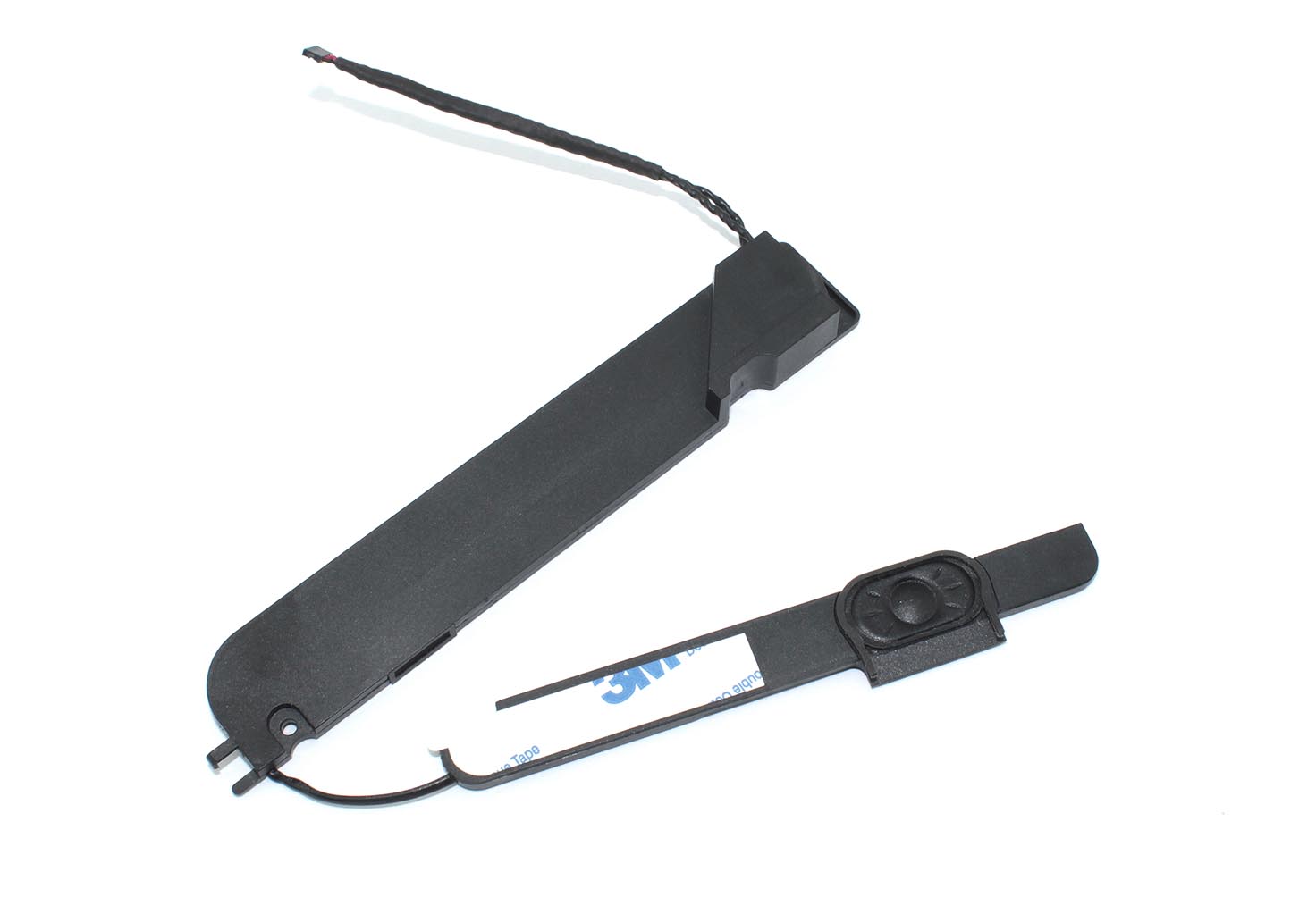 Динамик правый с сабвуфером для MacBook Pro 13" A1278 Mid 2009 - Mid 2010 922-9057