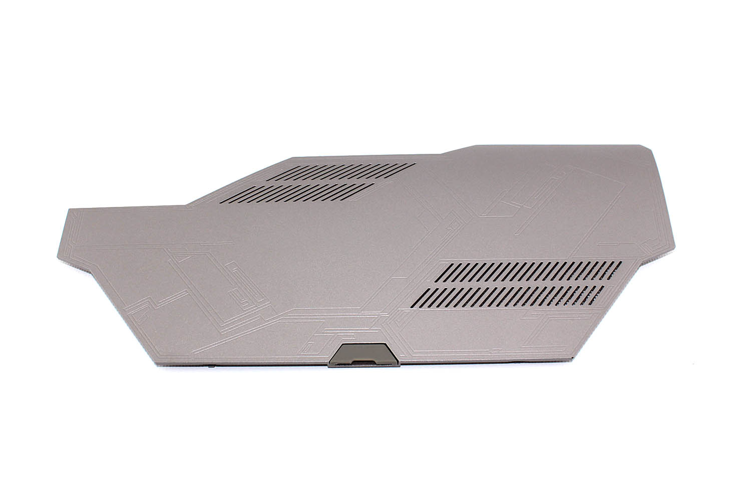 Крышка HDD для Asus G752