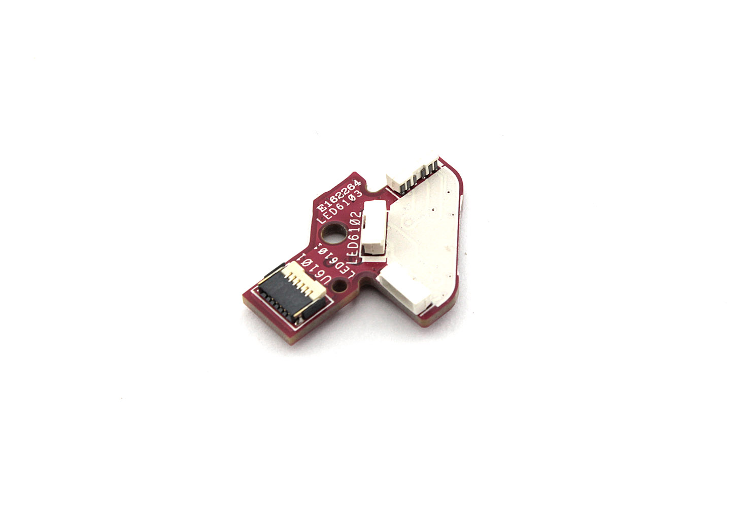 Допплата для Asus UX334FL