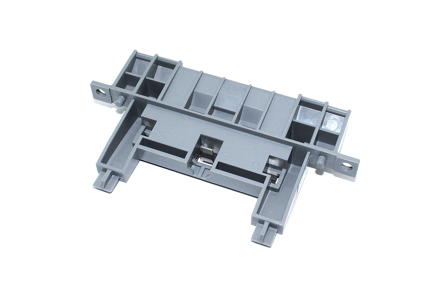 HP LJ P3015 Separation Pad T'2 Разделительная панель RM1-6303-000