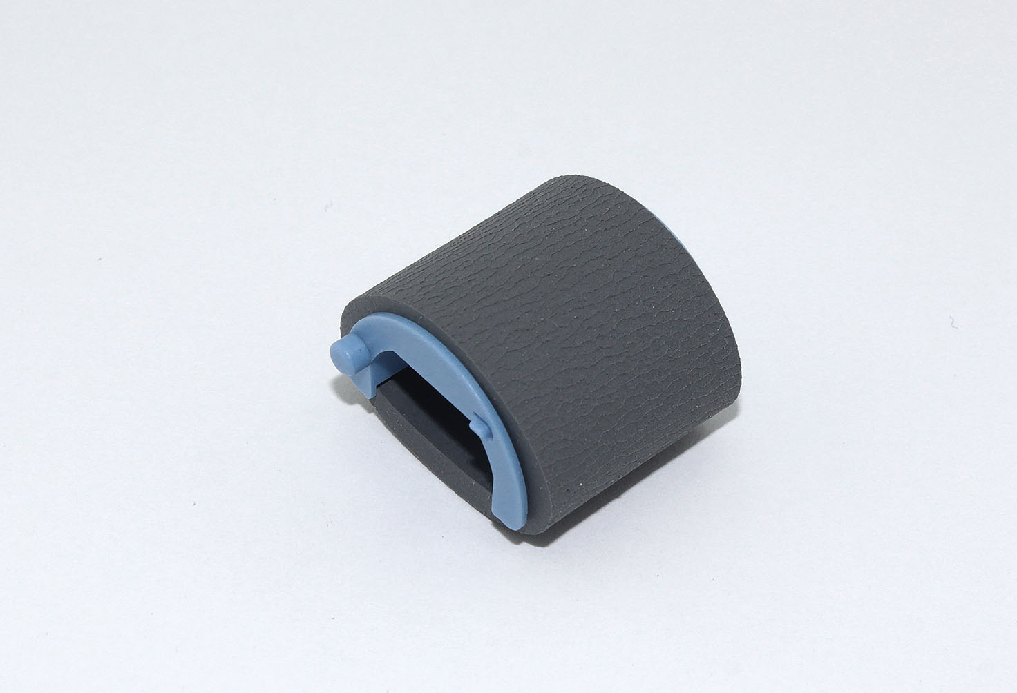 HP LJ 1008 Pickup Roller T'1 Ролики захвата лотка 1 RL1-2593-000