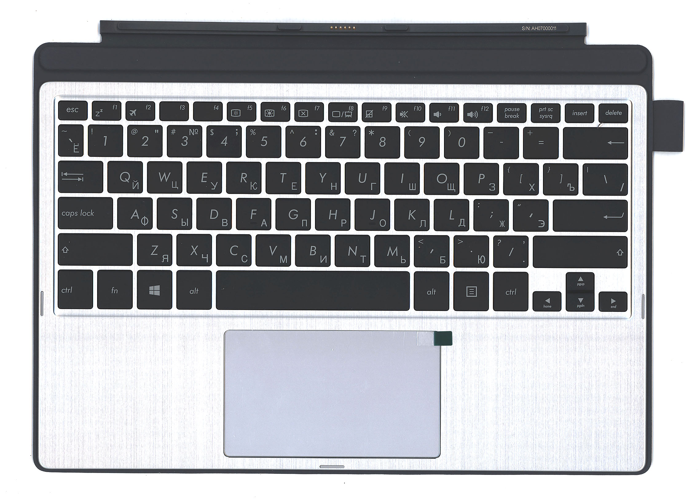 Докстанция к планшету Asus T304UA