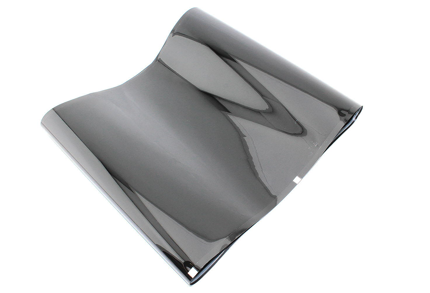 HP LJ 5225 Transfer Belt Узел переноса изображения CE516A