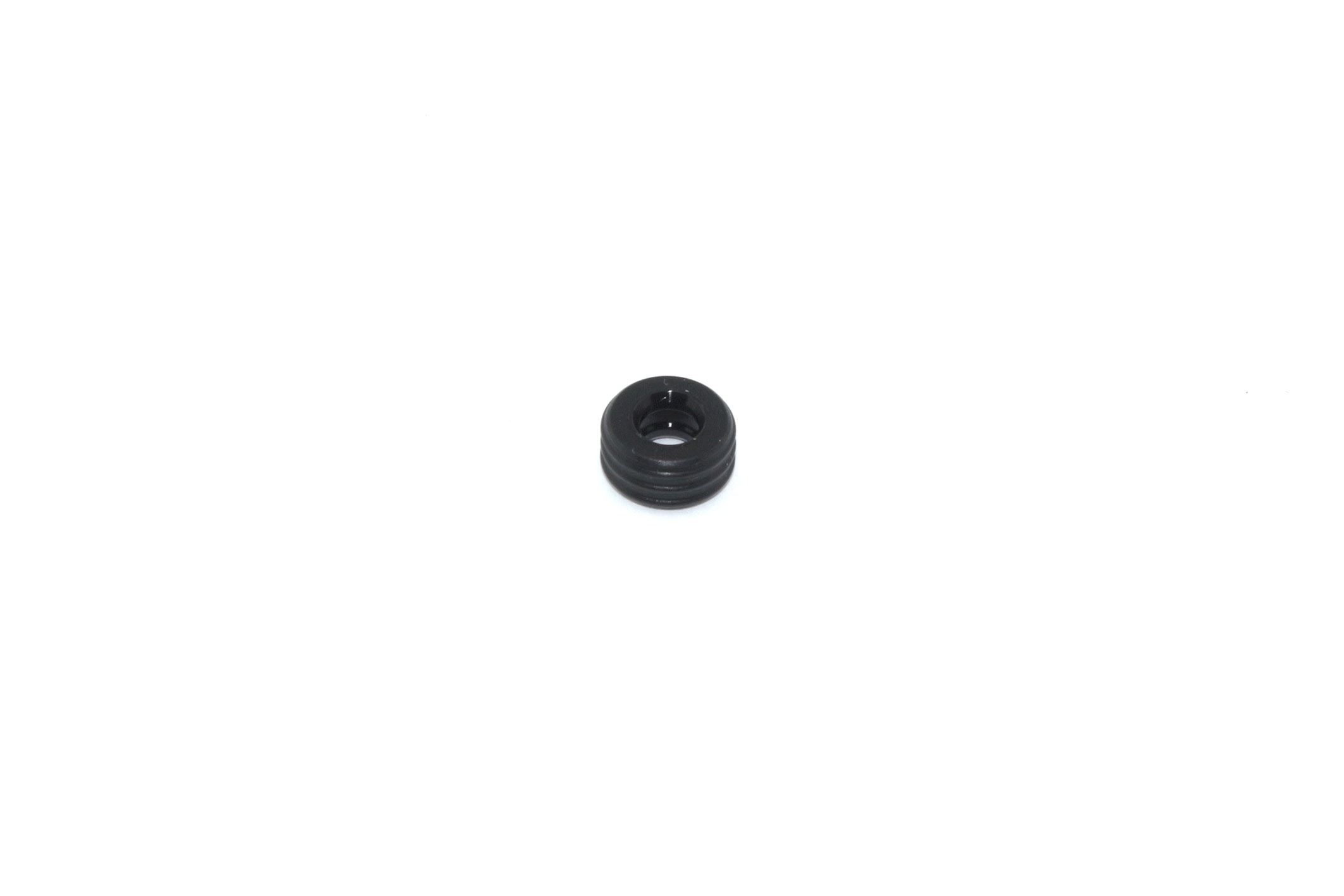 Уплотнитель переходника термоблока Saeco, Philips EP 422224708381
