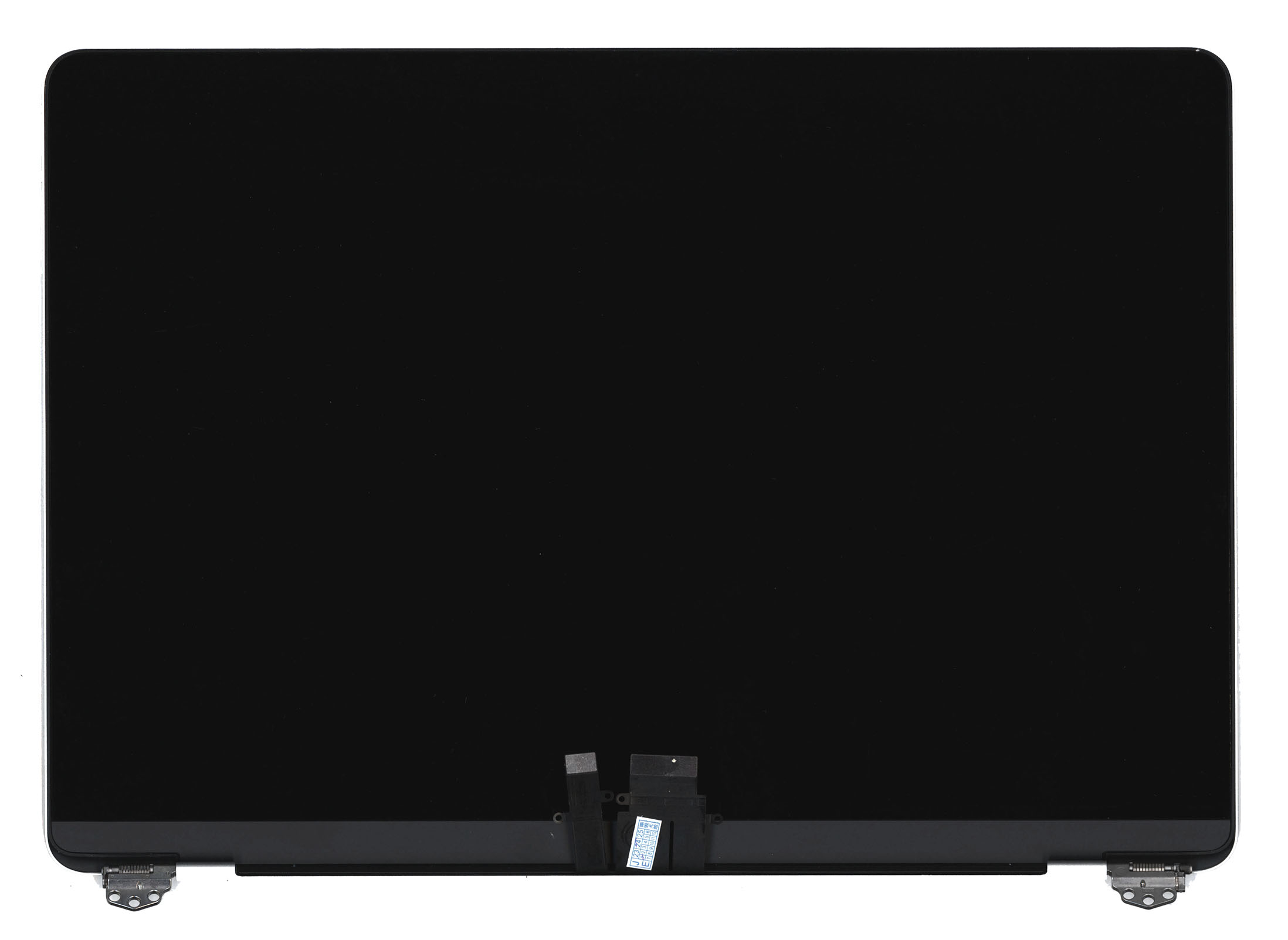 Матрица в сборе (дисплей) для MacBook Air 13 M2 A2681 Mid 2022 Silver A+