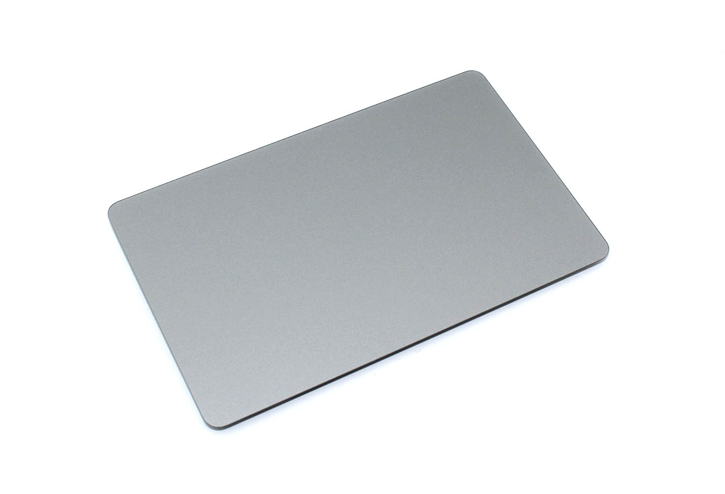 Трекпад (тачпад) MacBook Air 13 M2 A2681 Mid 2022 Space Gray