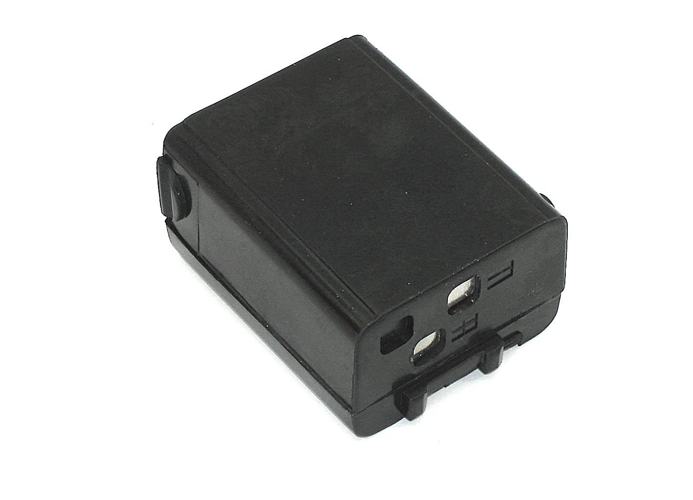 Аккумулятор для Kenwood TH-28, TH-78A (PB-13) 7.2V 1000mAh Ni-Mh