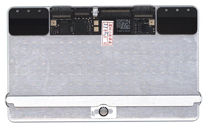 Трекпад (тачпад) для MacBook Air 11 A1370 A1465 Mid 2011 Mid 2012 922-9971
