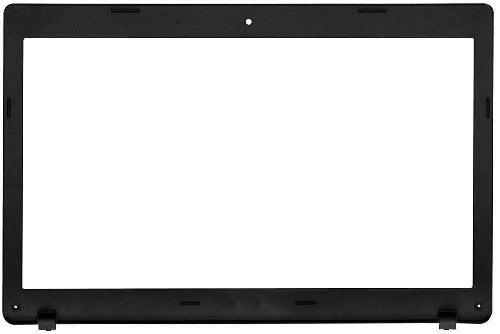 Рамка матрицы (Bezel) для Asus X55 X55A 48XJ3LBJN00