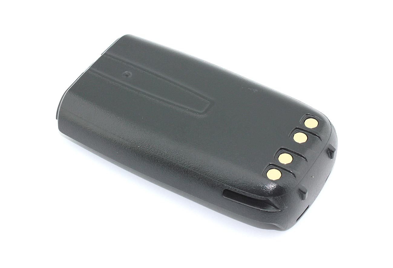 Аккумулятор для TYT TH-UV8000D (LB-75L) 7.4V 3600mAh Li-ion