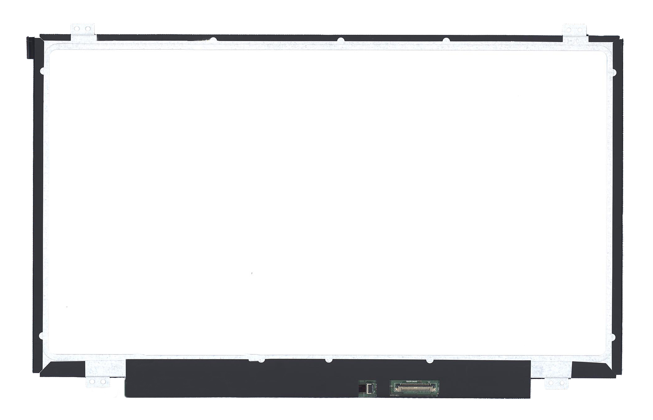 Матрица NT140WHM-N31 matte