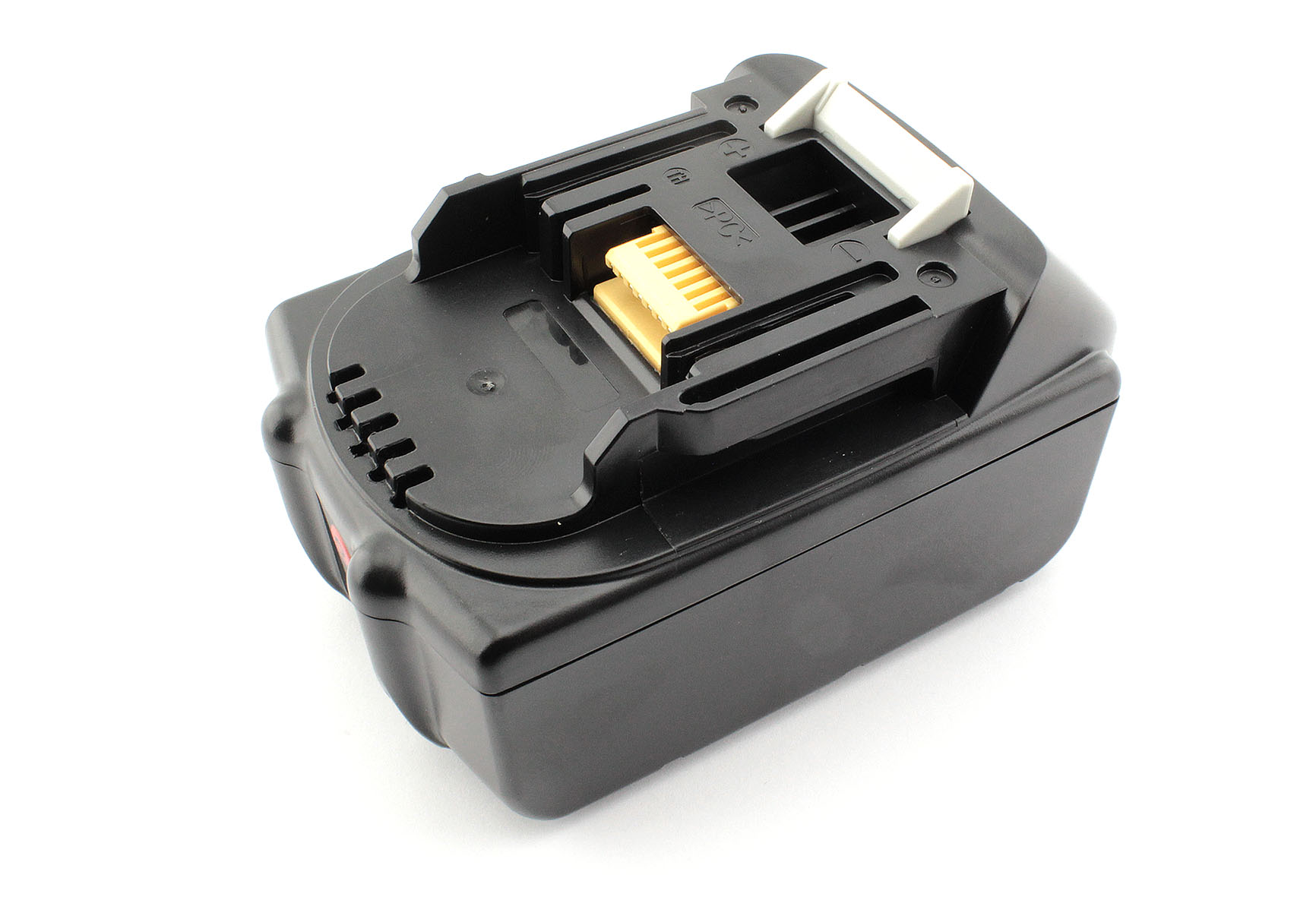 Аккумулятор для MAKITA (p/n: 194205-3, BL1830) 5.0Ah 18V Li-ion