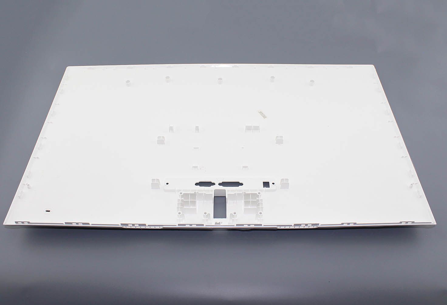 Задняя крышка для Asus VX279N-W