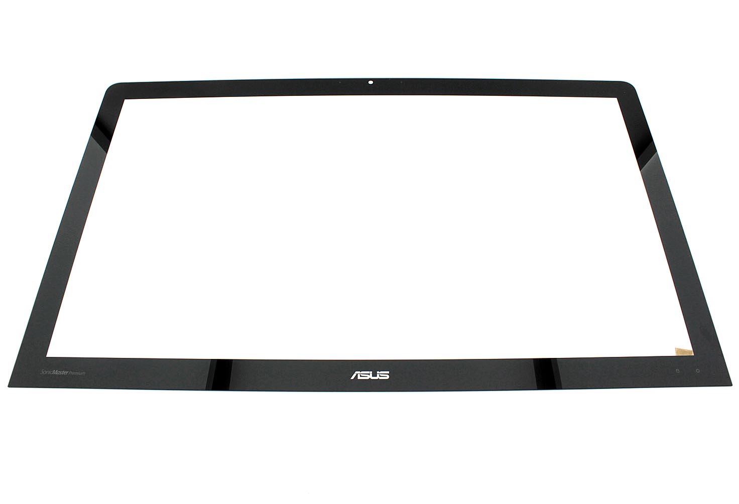 Защитное стекло для Asus Zen AiO ZN240IC ZN241IC