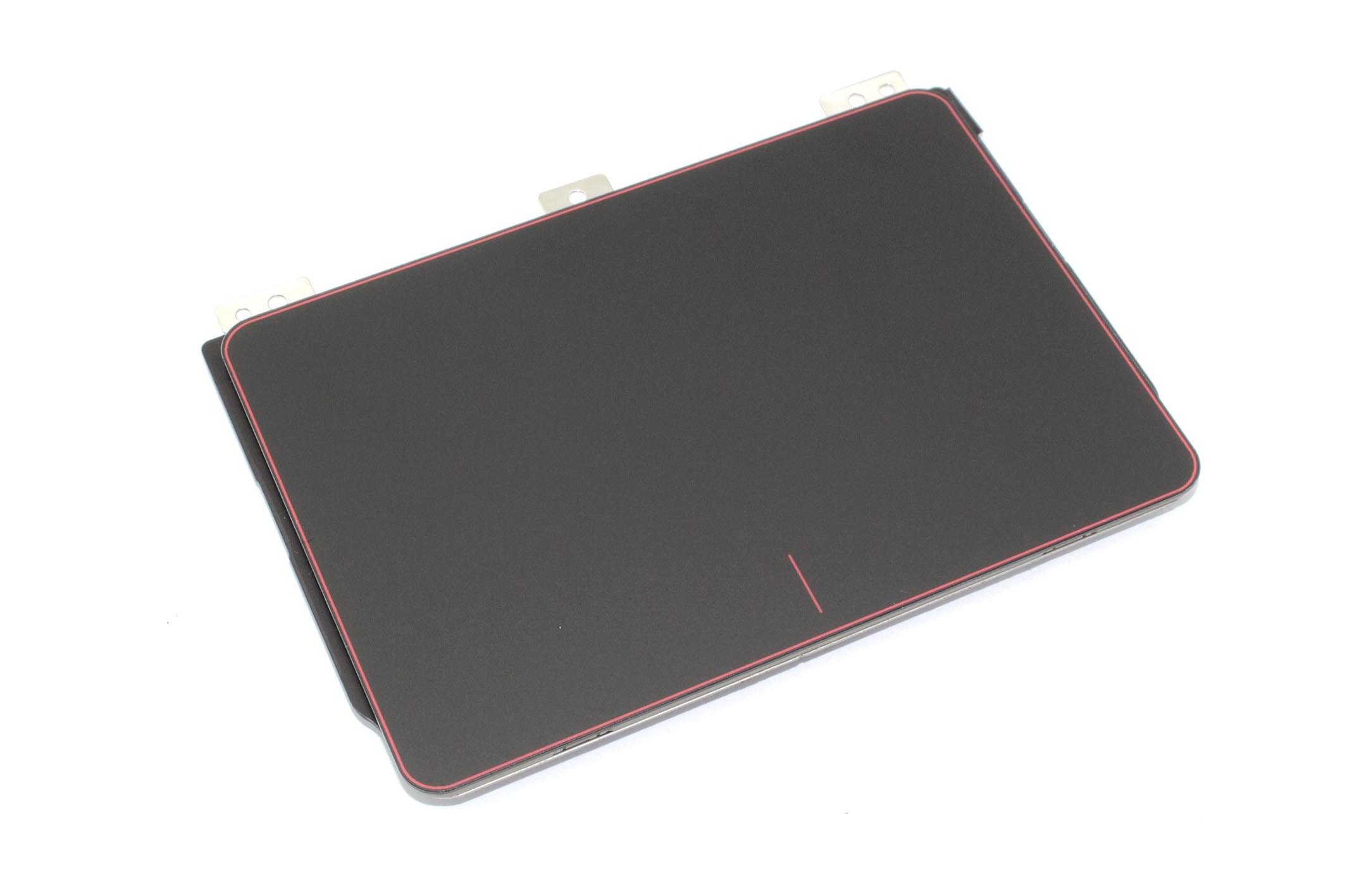 Тачпад для Asus FX503