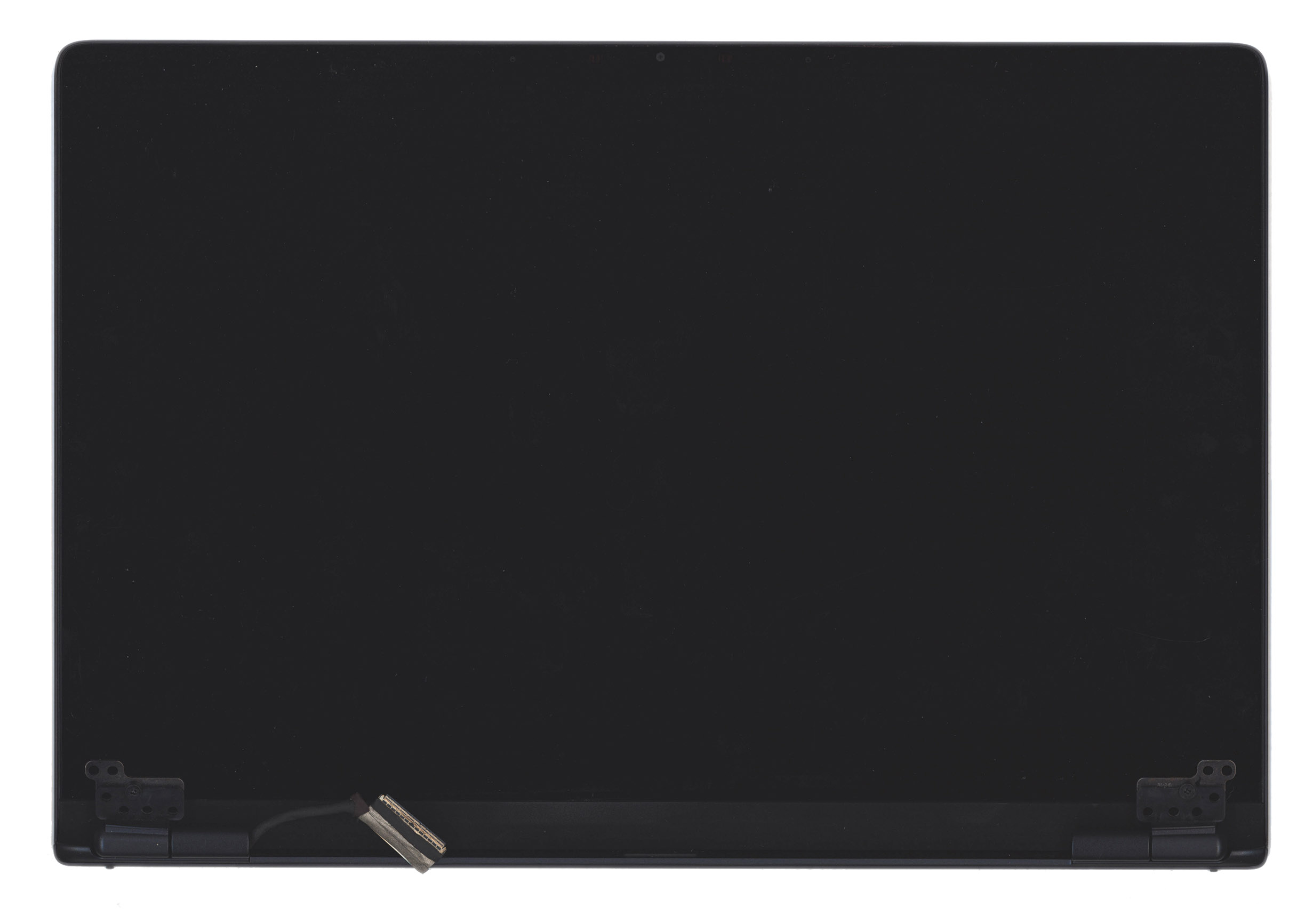 Крышка для Asus UX450FD FHD матрица с тачскрином 90NB0JU1-R21100