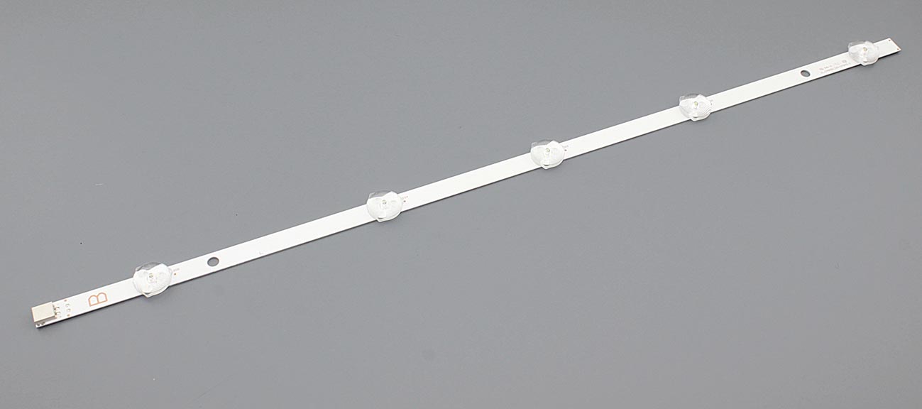 Светодиодная подсветка TV 48" JL.D48051330-078HS-C