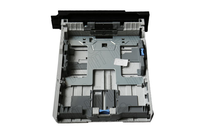 RM1-9137-000CN Кассета 250-листов (лоток 2) HP LJ Pro 400 M401/M425 (O)