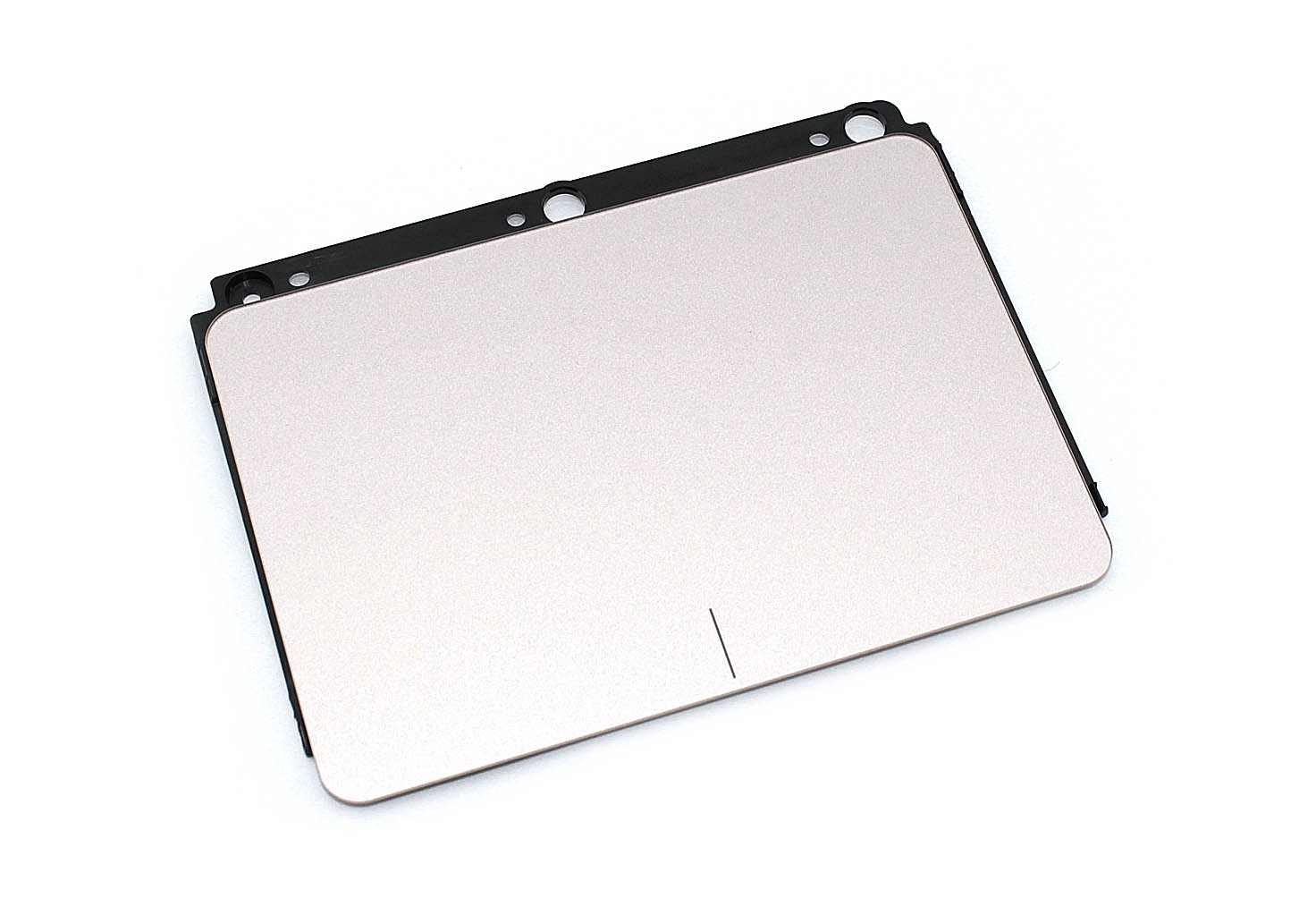 Тачпад для Asus UX310 бронза